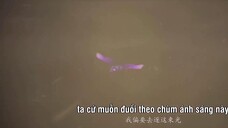 Đấu Phá Thương Khung Ngoại Truyện EP 3 [Sub Việt]