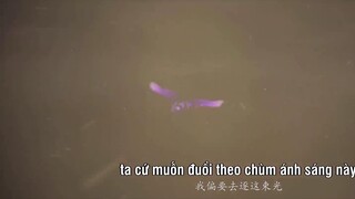 Đấu Phá Thương Khung Ngoại Truyện EP 3 [Sub Việt]
