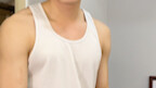 เสี่ยงหยิงจี๋แห่งฉางซา