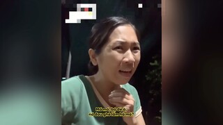 Mẹ m đã từng trải rồi con ạ #videohai