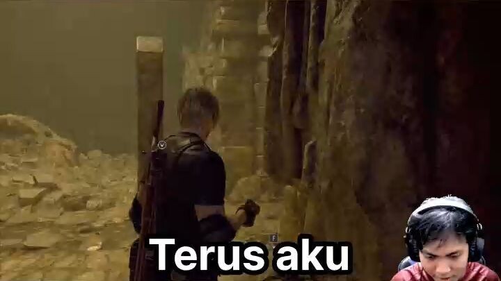 Emang Kulit Gue Item?