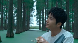 All.These.Years.2023.1080p.IQY.WEBDL.H265.AACDreamHD_1687047657