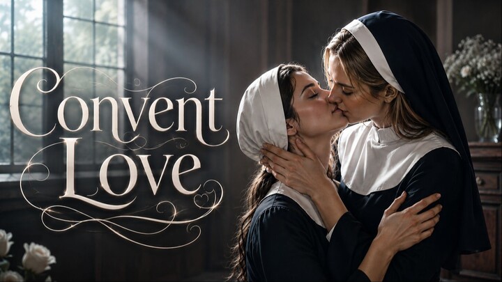 Convent Love