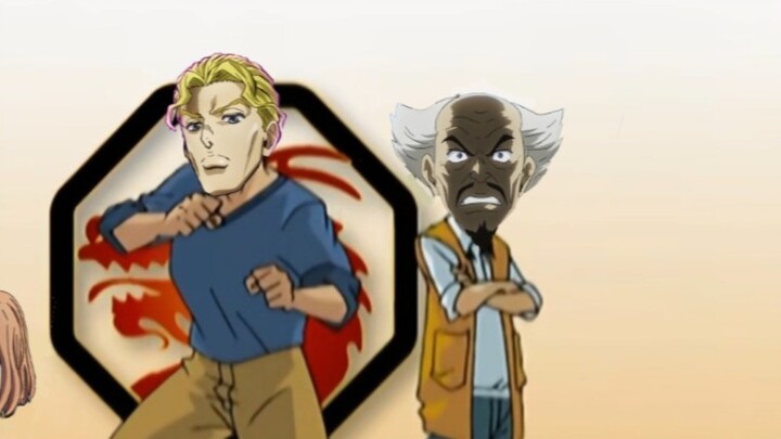 Kira's Adventures