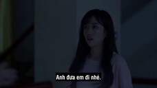 Người Hầu Của Thiếu Gia Mù EP 10 [Sub Việt]