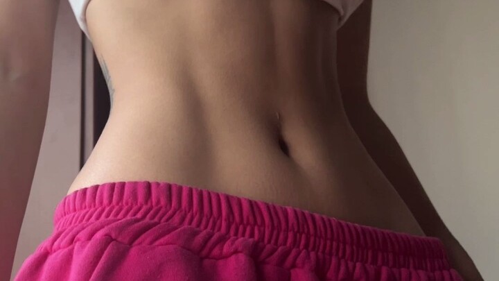 Mỗi ngày đều thật “căng não”