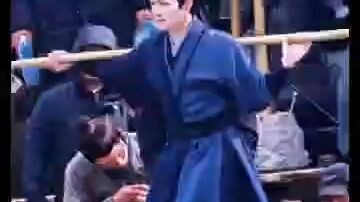 yang yang