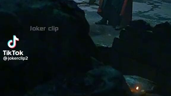 SPIDERMAN MULTIVERSE 2-10