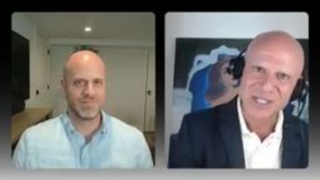 Telemarketing Reinvented Richard Blank’s Journey to Building Costa Rica’s Call C