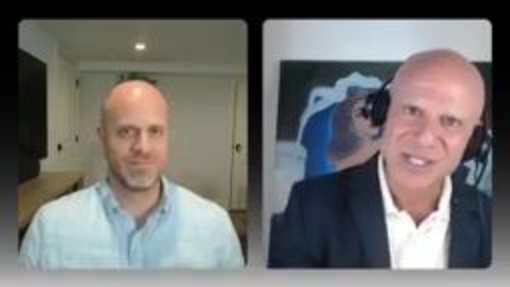 Telemarketing Reinvented Richard Blank’s Journey to Building Costa Rica’s Call C