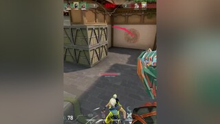 backseat ace valorant#valorantindonesia#valorantstreamer#valorantgaming#valorantclip