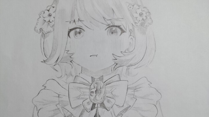 تقدّم دفتر ملاحظات سيسيتر الصغير