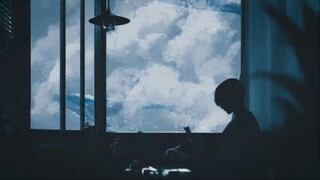 new song