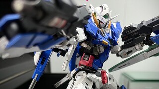 Alloy finished product transformation! Killing Angel Type-EXIA