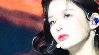 เสว่หยุนไม่ได้เป็นเพียงแจกัน! - -