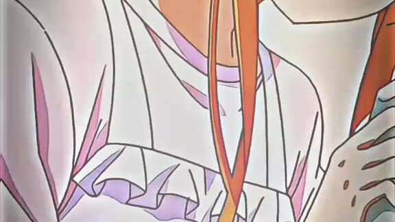 mahiru istri gua🗿