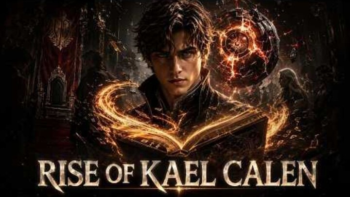 FULL|They Destroyed His Power Core and Called Him a Loser… Until His Hidden Power..