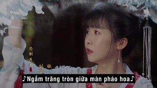 Hoa Thanh Ca EP 3 [Sub Việt]