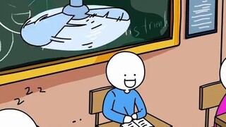 时代变了，橡皮是擦不掉我的