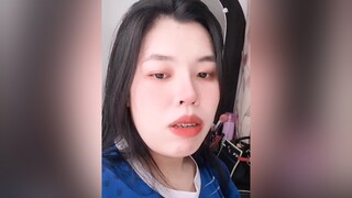 ผู้ติดตาม5แสนวันนี้เท่านั้น!! อย่าปิดการมองเห็น ขอหัวใจหน่อย สาจ๋าchannel reaction ดูเอ็ท โรไหม FOODHEROchallenge เสียงพากย์ เพลงแดนซ์ เอาฮา