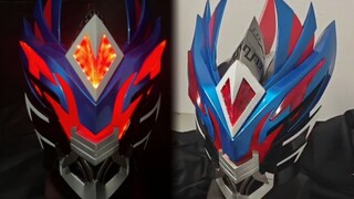 หมวกใหม่ - Phantom Flying Shadow