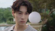 RL Eps. 22