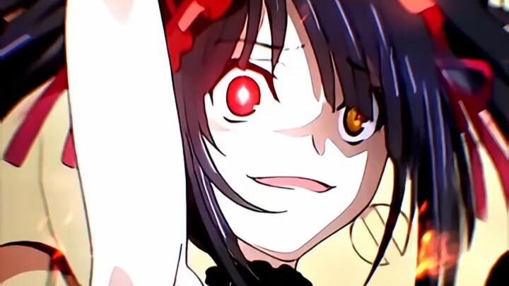 Tiga Tiga yang Penuh Tekanan