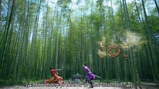 EP.11 AN ORIENTAL ODYSSEY ENG-SUB