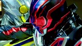 [𝟒𝐤 Repair/𝟔𝟎𝐅𝐏𝐒/𝑯𝑫𝑹 Color Adjustment] Metal Locust VS Eden super burning battle, high quality