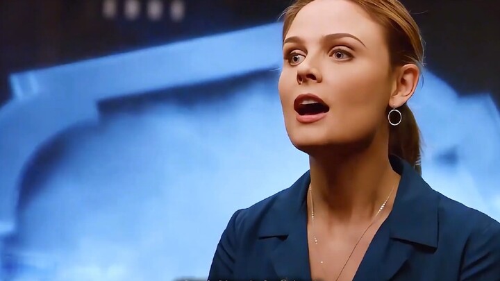 下饭神剧来喽 藏在木乃伊中的宝藏