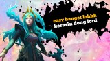 WTF meme mobile legends indonesia lucu terbaru
