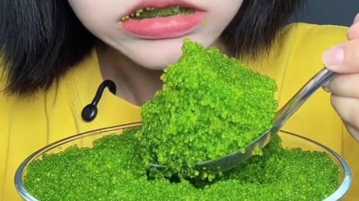 How many times did I chew this bite?