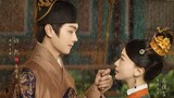 Royal Feast (2022) Episode 5 (Wu Jin Yan and Xu kai) CHINESE DRAMA with English subtitle