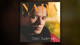 malam ini