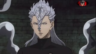 Black Clover Episode 115 Part 4 HD Tagalog