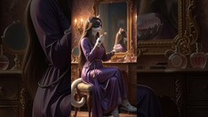 The False Kitten Princess - Part 2 الترجمة العربية