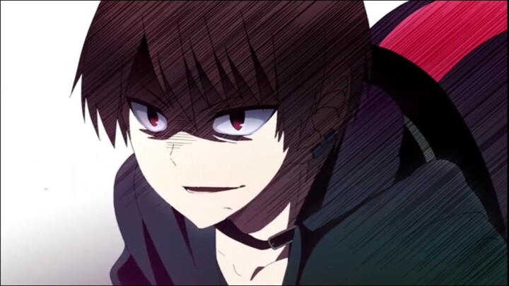 Para Streamer di Culik & Memainkan Game Berbahaya‼️ | The Ones Within