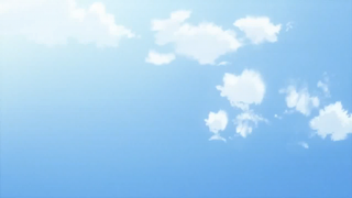 Golden Time tập 15