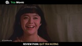 [Review Phim] Đầu Thai Làm Cô Dâu Xinh Đẹp Để Trả Hết Nghiệp 20 Năm Trước | phim Qu.ỷ Tân Nương