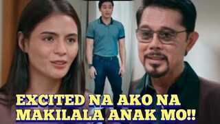 FPJ's Batang Quiapo August 21 2023 | Teaser | Episode 134