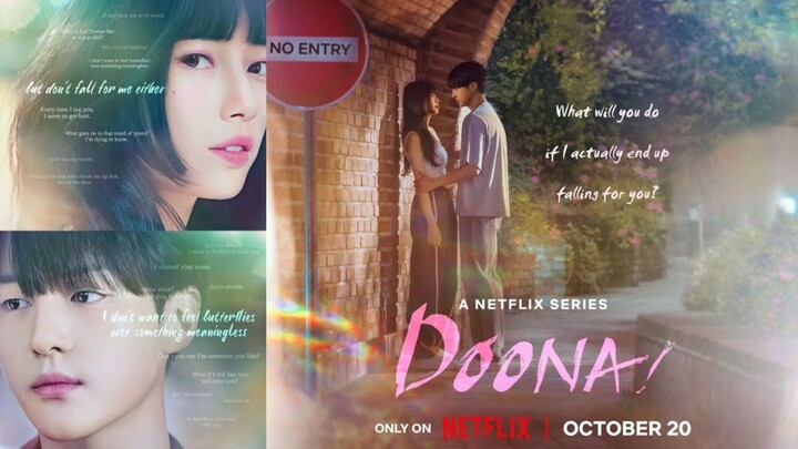 🇰🇷Lee D😍🥰na episode 9 🤞