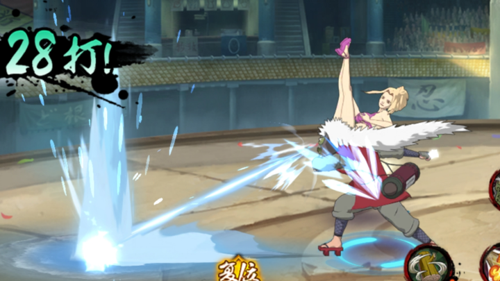 Sedang ditinjau, aku minta maaf padamu 😭