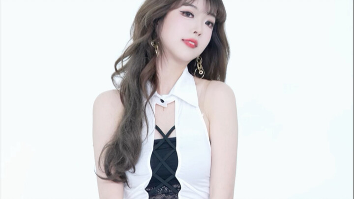 ฟาวล์—ถุงน่องตาข่ายจู๋หมีเม่ยเจียฉบับเต็ม ภาพชัด HD จากการถ่ายสดโดยโจ๊กเกอร์มาแล้ว!