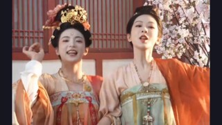 Ex-husband: What should I do if my wife runs away with Bai Yueguang~ Hahaha, too funny
