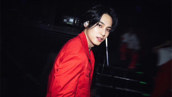 Mười khoảnh khắc đỉnh cao của Kim Min-kyu, bạn đã xem được bao nhiêu?