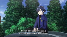 ayaka eps2 subs indo