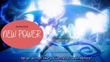 Iruma Got His New Power Up - Mairimashita Iruma-kun Season 3 Episode 3 [AMV]