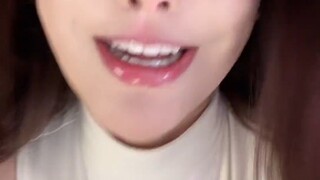 แปลงโค้ดแล้ว 2025-06-27 22-42-46