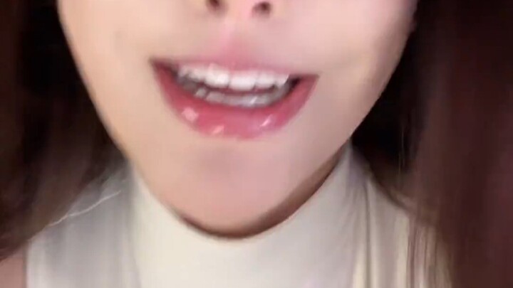 已转码2025-06-27 22-42-46