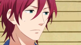 Rainbow Days | Nijiiro Days - Episode 14 (English Sub)